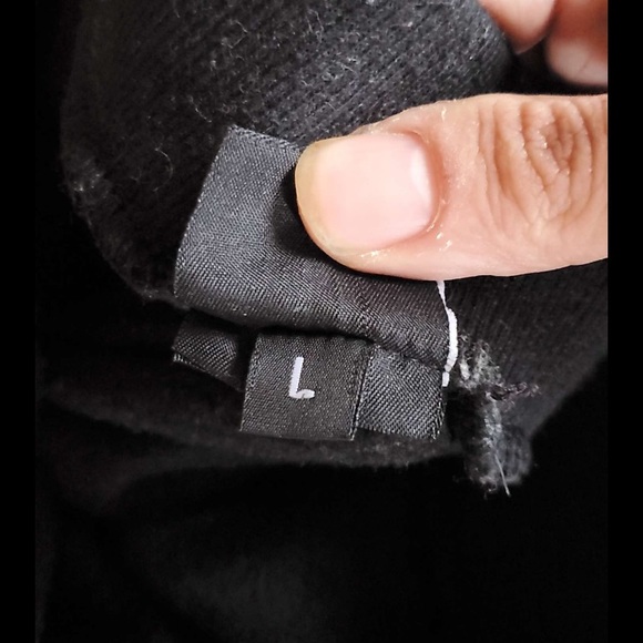 Gucci tracksuit men’s set - Picture 6 of 7